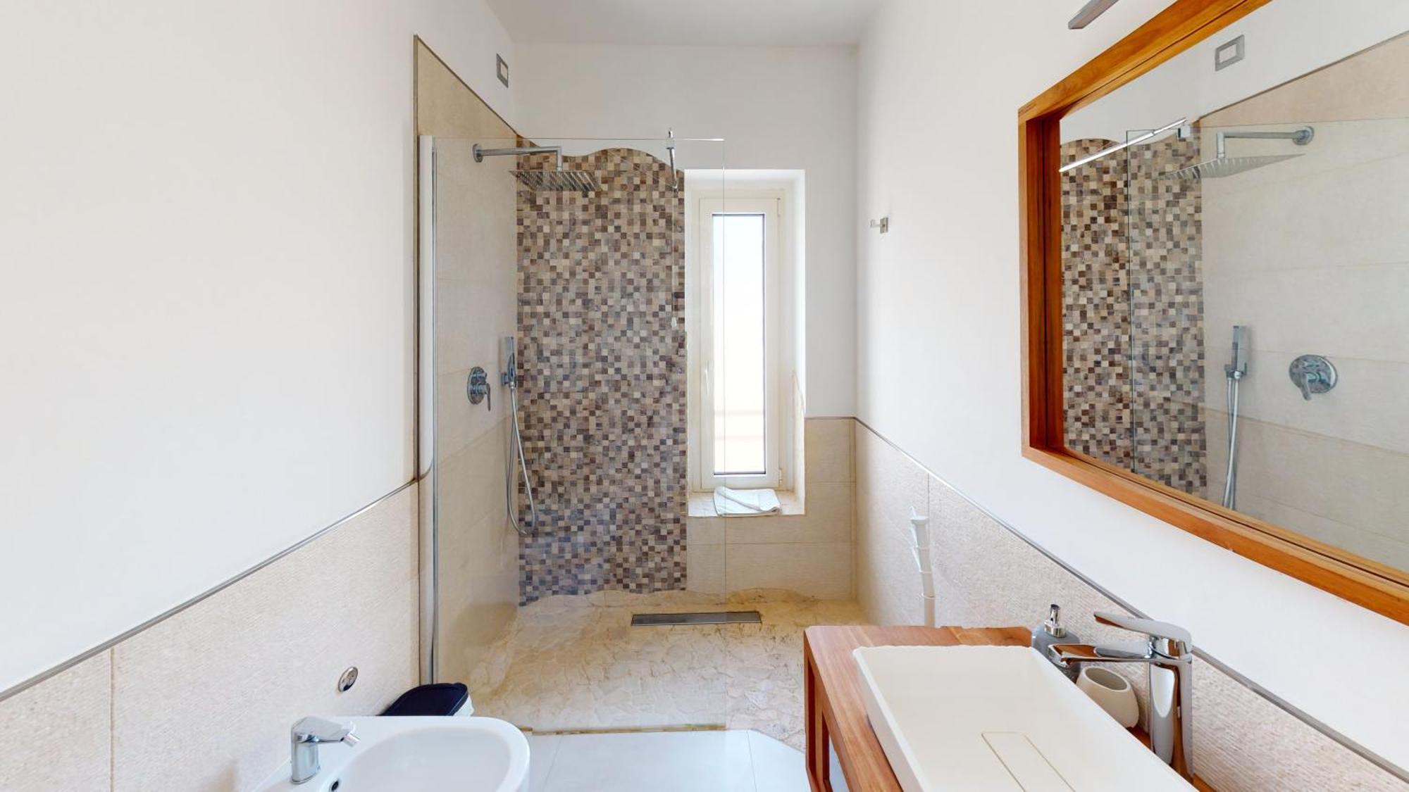 Residenze Civitas Ольбія Номер фото