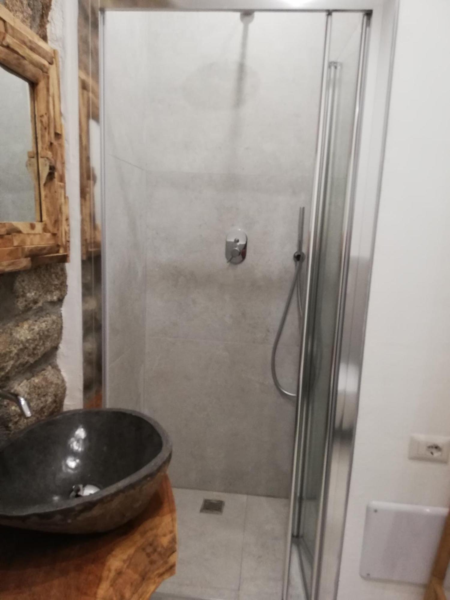 Residenze Civitas Ольбія Номер фото
